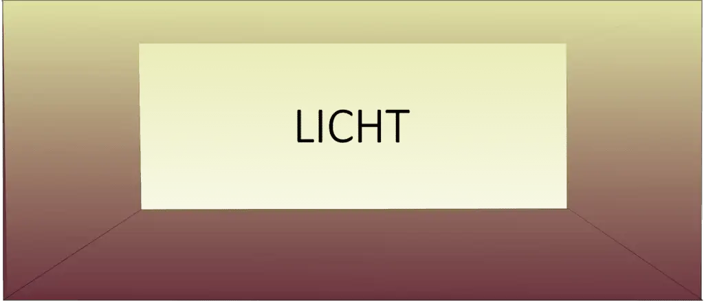 Licht