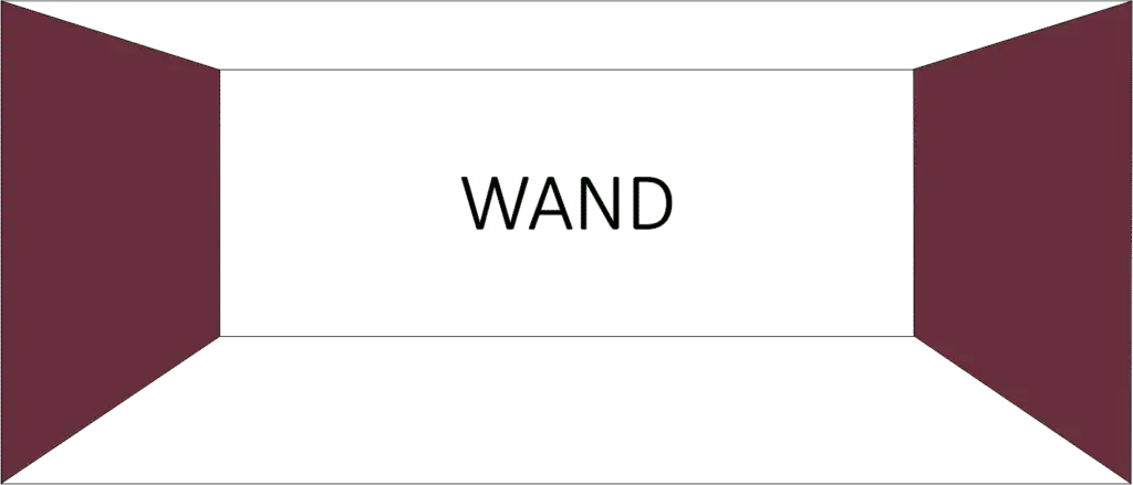 Wand