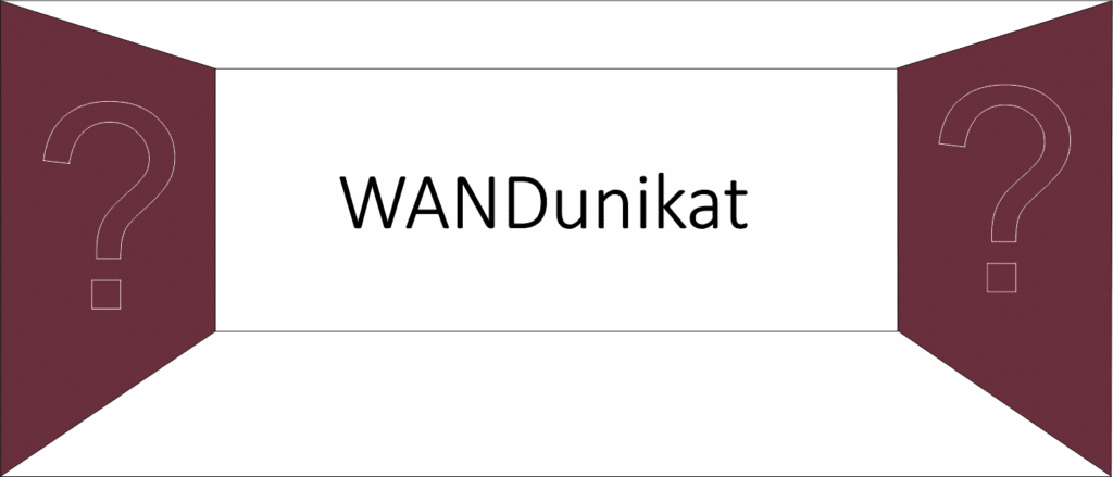 Wandunikat
