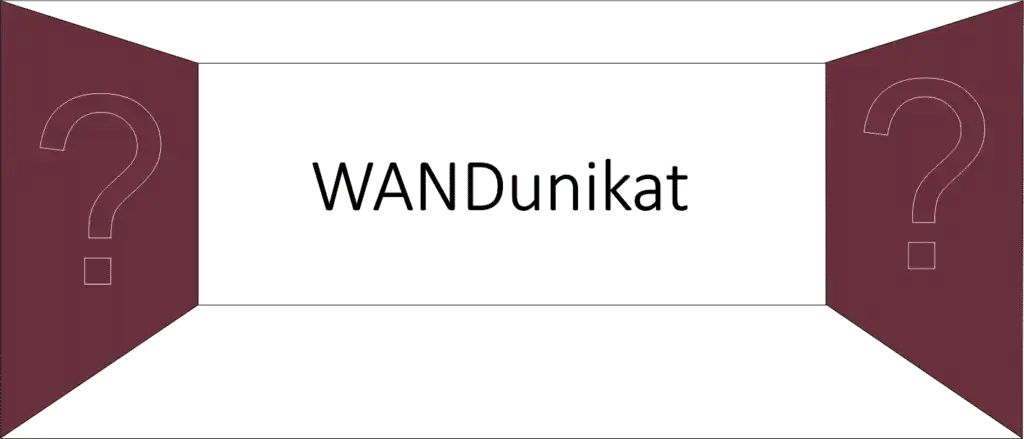 Wandunikat