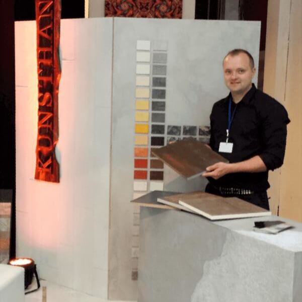 Eugen Schröder Malermeister