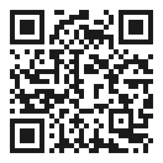 QR-Code zur App von Malermeister Eugen Schröder